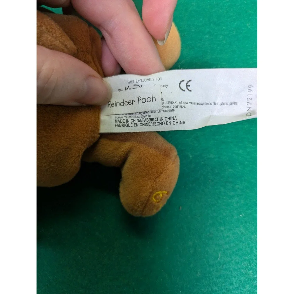 Disney winnie pooh